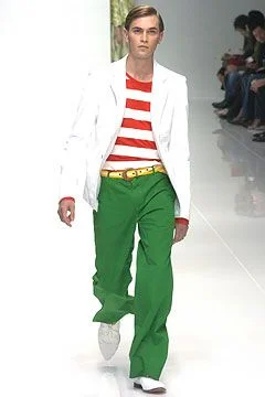Look 15